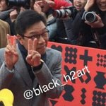 [EXO] <b>우선</b>여기서결정하고
