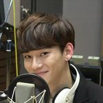 [EXO] 나 <b>국제시장</b> 보고싶은데 애들이 다봤대서