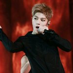 [인피니트] <b>귓가</b>를 울려