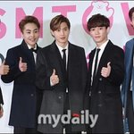[EXO] 슈스도피곤하고슈<b>스팬</b>도피곤