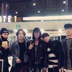 [위너] 위너 일코짤 같은거 없어?