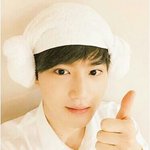 [EXO] 나 내친구 핑.덕인데