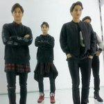 [EXO] 진짜 역대급 쓰레기 굿즠ㅋㅋㅋㅋㅋㅋ