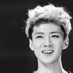 [EXO] 야너네 쌍수 망설이면