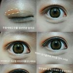 [댓글부탁] <b>쌍수</b>하는데 도와주세요!