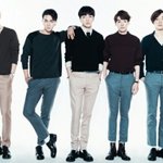 [위너] 뜬금없지만