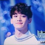 [EXO] 정화 성공하려면ㅋㅋㅋㅋ