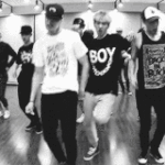 [EXO] @@@@검색시 로그인 <b>필수</b>@@@@