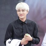 [EXO] 야 우리겁나<b>노력</b>해야돼 지금ㅠㅠㅠ