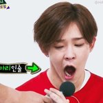 [위너] 너네그거암?
