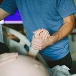 [추억파리여] 위대하고 <b>경이</b>로운 출산의 순간