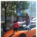 [<b>충동</b>맘] 헉..애..애들아 아..안되!!