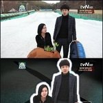 [EXO] <b>키</b>차이 이정도 나는거어떰?