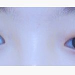 [EXO] ㅅㄷ)미친...;오랜만에 쌍테했는데