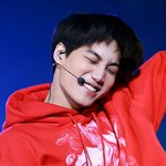 [EXO] 종인아 아직 2분남았당ㅎㅎ