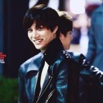 [EXO] <b>last</b> kai birthday
