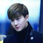 [EXO] 근데 빙의글이랑 팬픽이랑 뭐라다름?