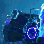 [EXO] 너네 지금 보는데 개<b>뿌듯</b>