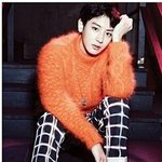 [EXO] 강빙 너네가 가르쳐줬었는데 뭐였지??