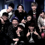 [아이돌] +)+)후회안할 아이돌 노래 추천