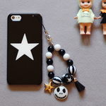 [꼭댓글부탁] +수정) 뭐가 제일 이쁨? 제발 골라줘