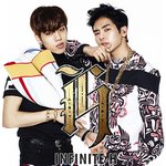 [인피니트] 엽덥 사랑합니다ㅠㅠㅜㅠ