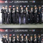 [EXO] 하진짜애들보고싶어미칠꺼같음