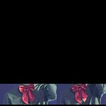 [EXO] 얘들아 이거 내 카톡프<b>산데</b>