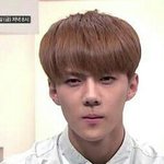 [EXO] 나 이해 좀 알파오매가는뭐고 <b>베타</b>는뭐야?