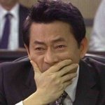 [EXO] <b>sm</b> 사무직 할려면 