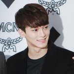 [EXO] <b>sm</b>오디션대구에서도 한다고???????????