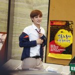[exo] 아 나 진짜 <b>김종인</b>....