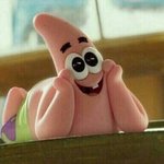 [EXO] 야근데 머리<b>올빽</b>하면