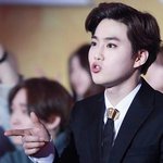 [EXO] 너희중 <b>연생</b>이었거나 오디션봤단 애들은