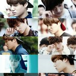 [EXO] @@네이년ㄱ6빙신고하는법알려줌@@