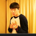 <b>창조</b>열애설 반박글