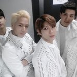 [<b>vixx</b>] <b>빅스</b>가 신경쓰여요