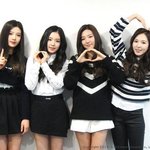 [EXO] 엑소 남매그룹 레1벨<b>vs</b>러1블리즈