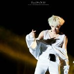 [EXO] 너희에게 미데 디비디 티저는 추천한다