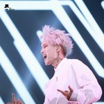 [EXO] 나후빨아닌데 진심 이 티저는 봐바ㅜㅜ