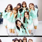 [EXO] 럽을리즈 <b>여덕</b>은 없니..?