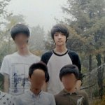 [EXO] 내가 연예인 될 생각은 없지만