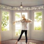 [EXO] 너네 주위에 연예인 해도 되겠다 싶을만큼