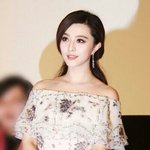 [EXO] 진짜 친구한텐 미안한데 우둘기닮음