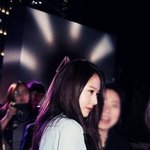 [EXO] 여돌 중에 ㄹㅇ 부러운거