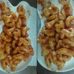 [내가만든] 초딩이 만든 <b>소소</b>한 요리