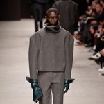 [시우민] 어제 공항에서 입은 시우민 옷 <b>모델</b>샷