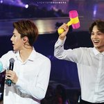 [EXO] <b>sm</b>오디션중에서