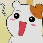 [EXO] 노래부르는거좋아하는애있냐