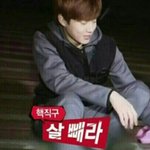 [EXO] 어짜피 박치음치<b>몸치</b>라 